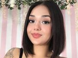 Jasminlive FlaviaDonetti