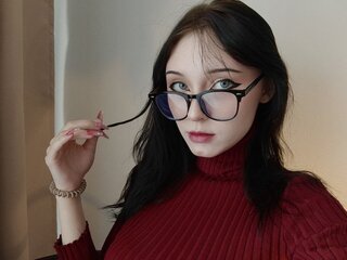 Recorded FloraDowden
