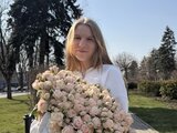 Amateur FloraMorris