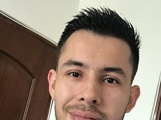 Sex FrancoAndred