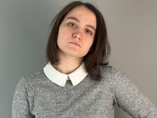 Amateur FredericaBulkley