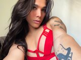Video GabyTabella