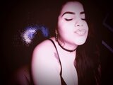 Livejasmin GemaGrey