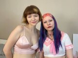 Recorded GemmaAndVerona