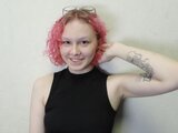 Jasminlive GerdaMcCoy