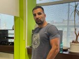Livejasmin GianniLeo
