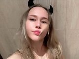 Camshow GillianBaskett