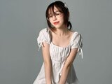 Jasminlive GloriaNelson