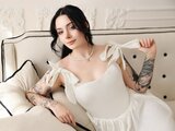 Sex GoldyStark