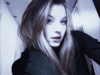 Real GwenCrumbley
