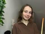 Livejasmin HenriettaGales