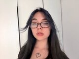 Naked HollyFletcher