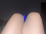 Porn HoneyWhisper