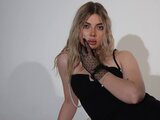 Videos HyileyClark