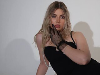 Videos HyileyClark