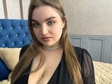 Xxx IdaSwift