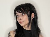 Hd IzettaBishel