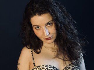 Porn JackieByrt