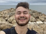 Pics JacoLive