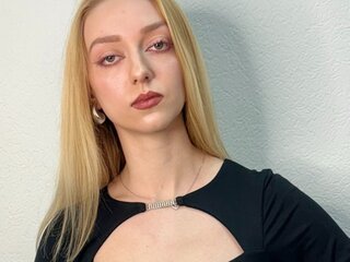 Real JacquelineWrye