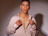 Video JadenBrooks