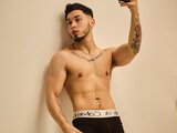 Livejasmine JakeBlaze
