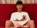 Livejasmine JalenNorth