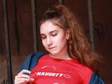 Videos JaneGabbana