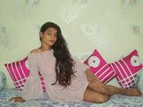 Porn JaneSingh