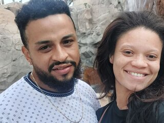 Jasmin JayAndNicky