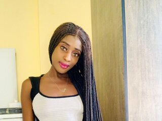Livesex JaynaButler