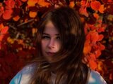 Real JeneeMarsk