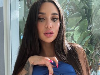 Online JesicaBurton