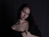 Private JesseniaLitt