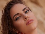 Show JessicaKroft