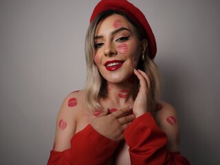 Jasmine JessieBond