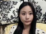 Video Jiaoliu