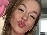 Video JonaHikes