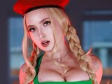 Private JordanPeach