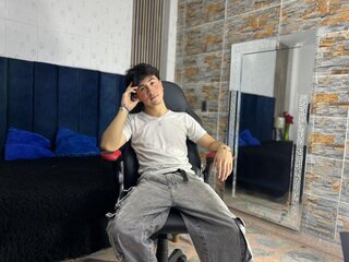 Recorded JuanPiedraita