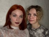 Private JulianaAndEaste