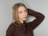 Naked JulianaDarter