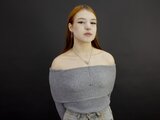 Camshow JulieVail