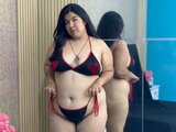 Anal JuliethaSpenser