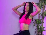 Nude JuliettaBleer