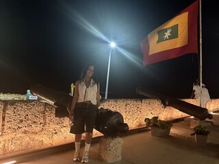 Sex KarinaGrant