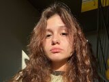 Videos KarlenePaiva