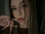 Videos KathlineVelzy