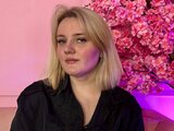 Livejasmin.com KathyBriggs