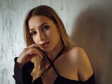 Livejasmin KatieMurphy